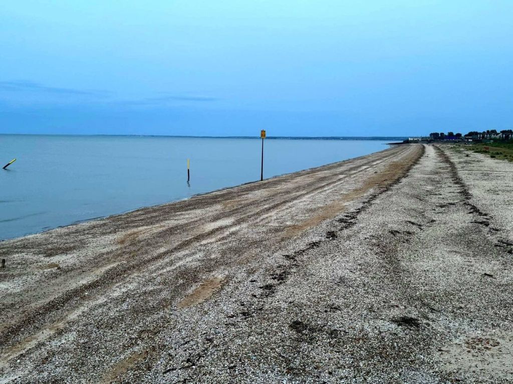 Property photo 3 of 15 Willerby Malton Elite 2025 Car0063338 116415728.Jpeg