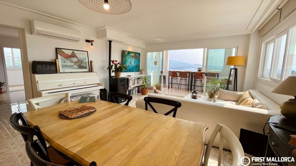 Property photo 3 of 18 84147-03.Jpg