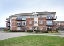 Property photo 1 of 2