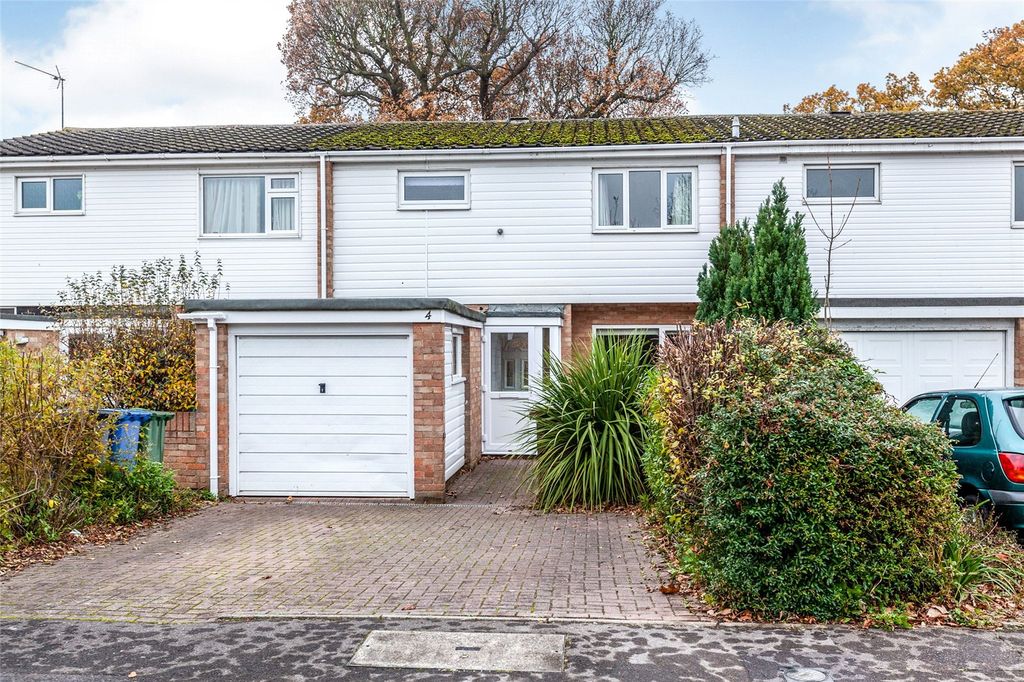 Property photo 1 of 16 138787E5-115E-4B34-B