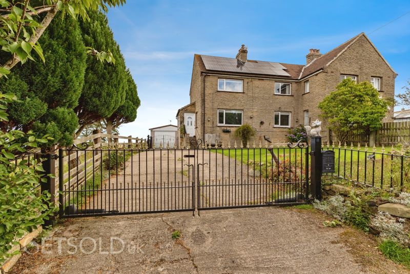 Property photo 1 of 10 Photo 10