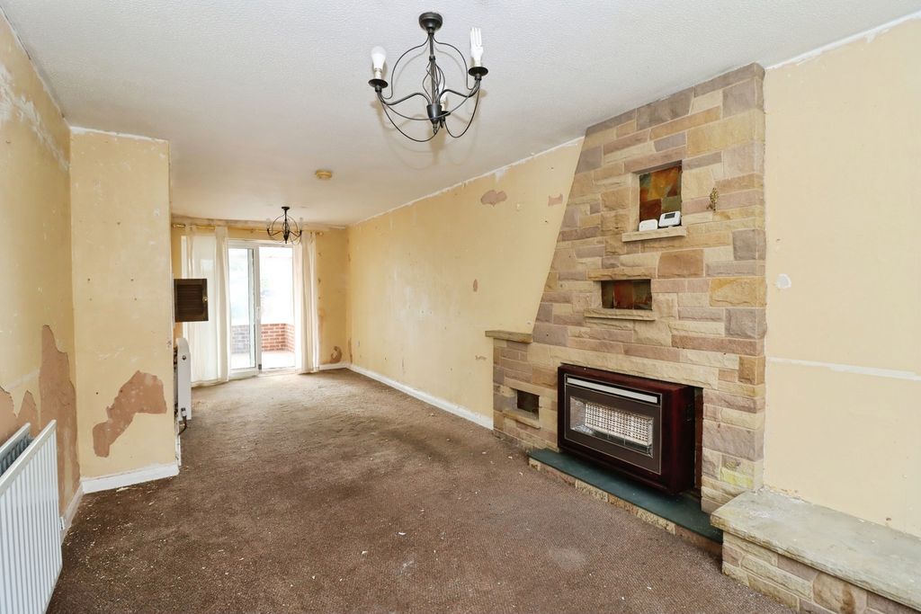 Property photo 3 of 14 Pbox-Img.Jpg