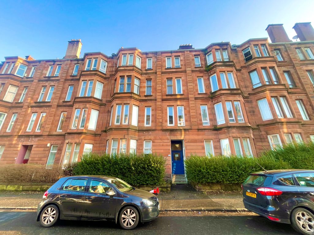 Property photo 1 of 1