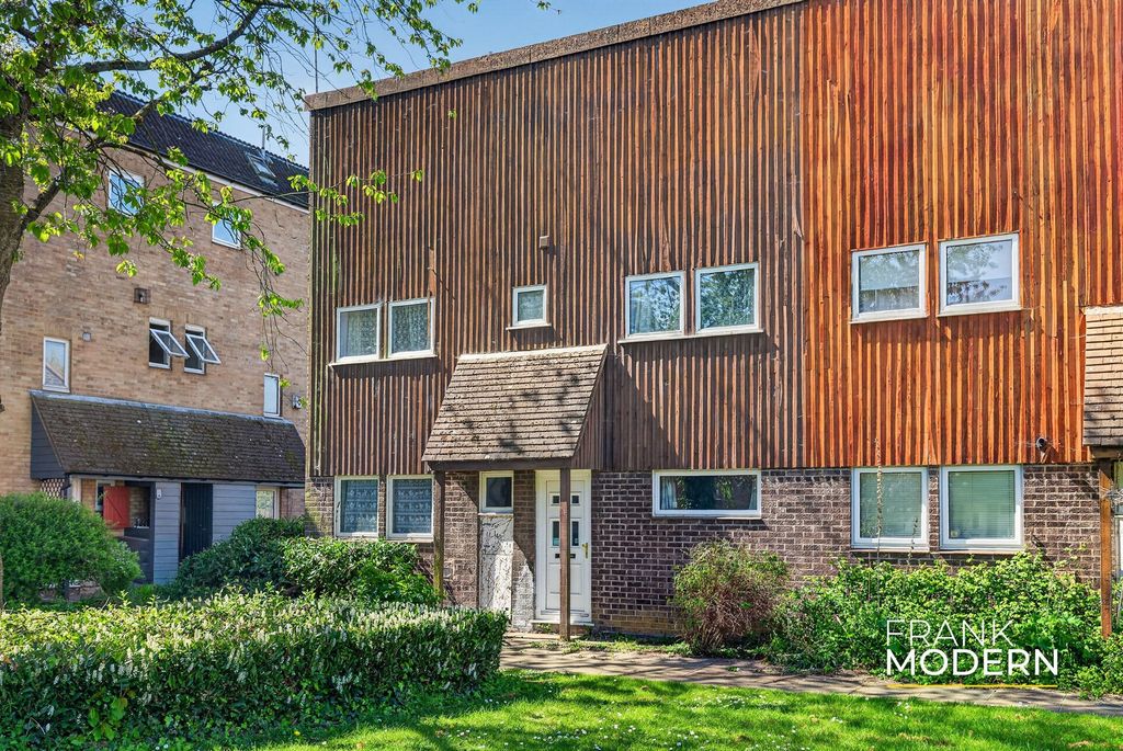 Property photo 1 of 39 Front