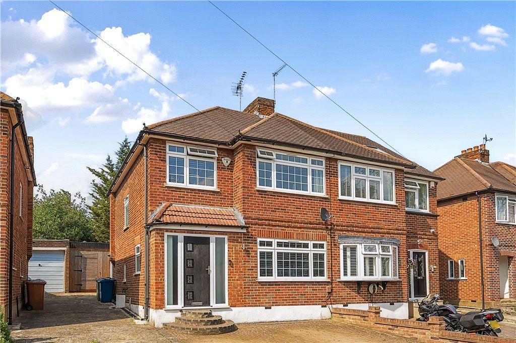 Property photo 1 of 21 Picture No. 01