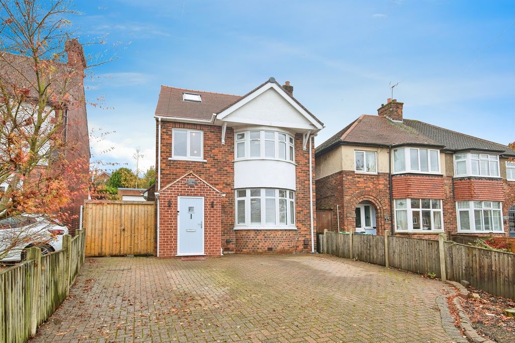 Property photo 1 of 17