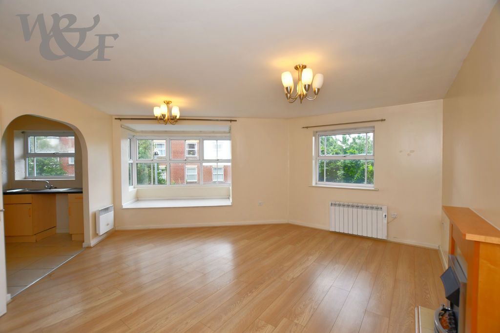 Property photo 2 of 26 Photo 22