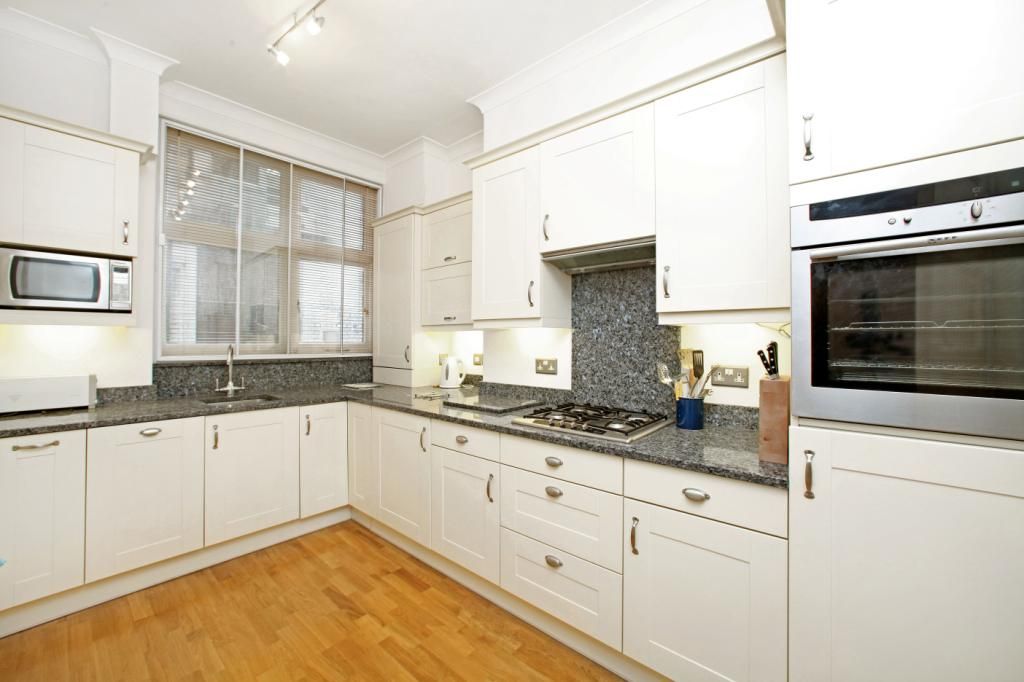 Property photo 2 of 10 Picture No.04