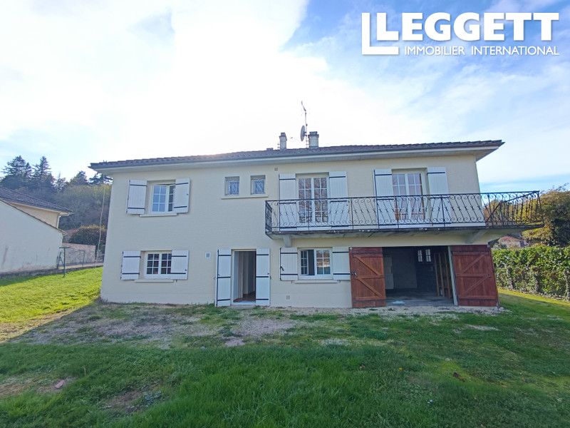 Property photo 2 of 10