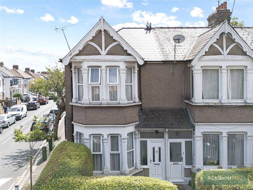 Property photo 1 of 18 Picture No. 03