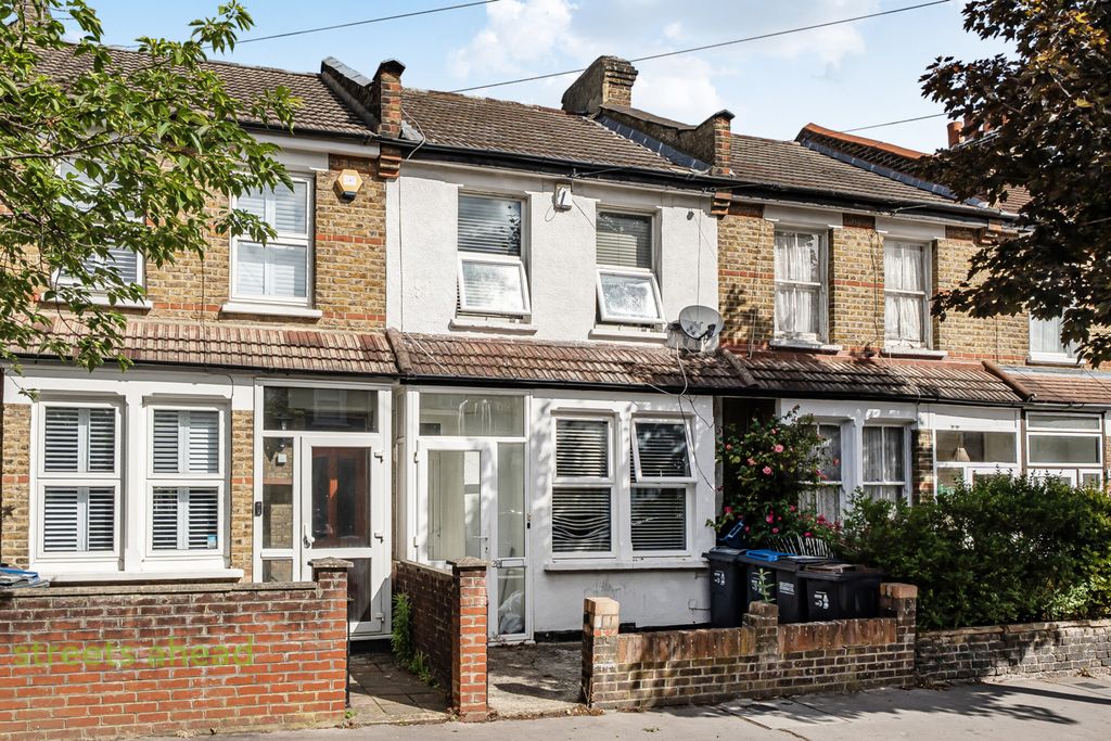 Property photo 1 of 14 50Fb8c9B-1E6F-43E...