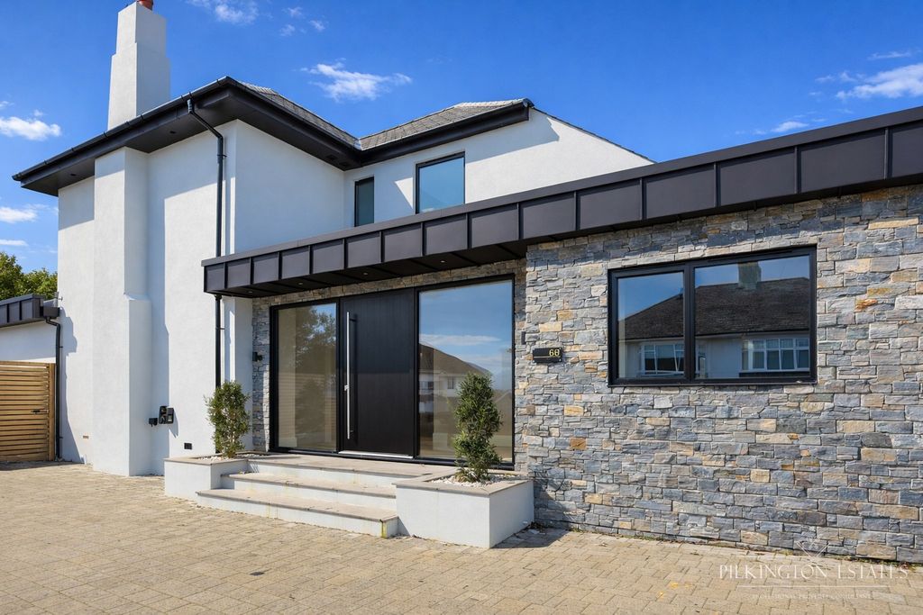 Property photo 2 of 21 4849162