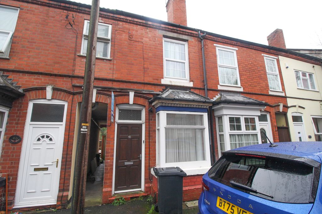 Property photo 1 of 9