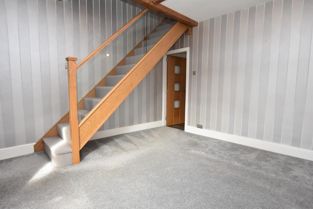 Property photo 3 of 24 Photo 3