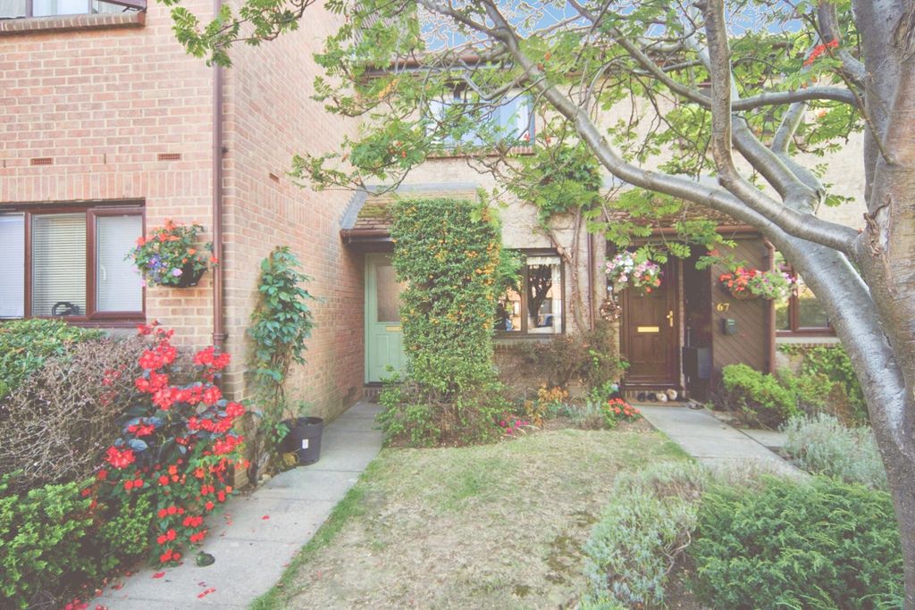 Property photo 1 of 25 Pbox-Img.Jpg
