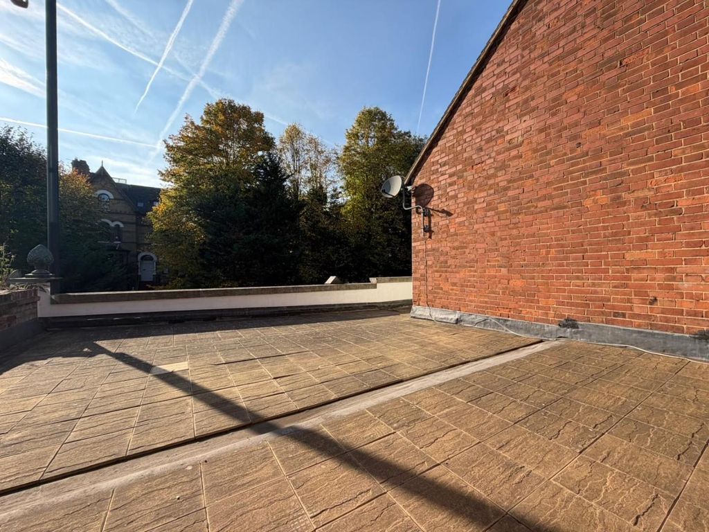 Property photo 1 of 11 Photo 13-10-2025, 14 31 33 (1).Jpg