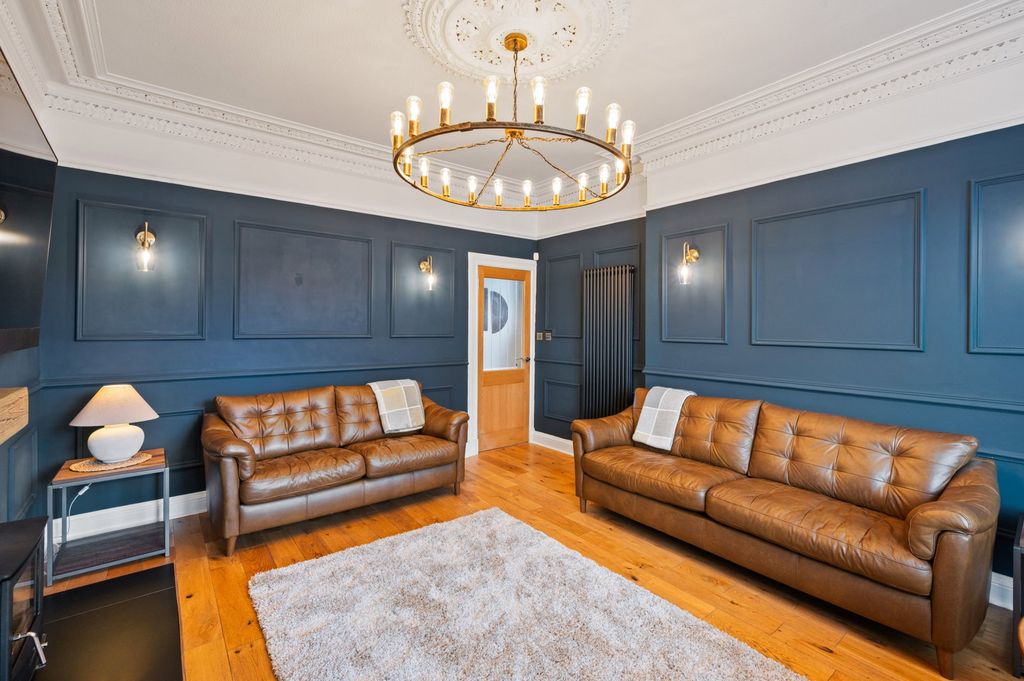 Property photo 3 of 32