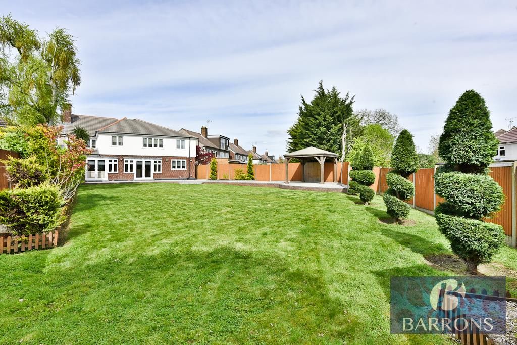 Property photo 3 of 30