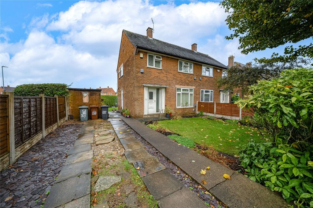 Property photo 1 of 15 Picture No. 05