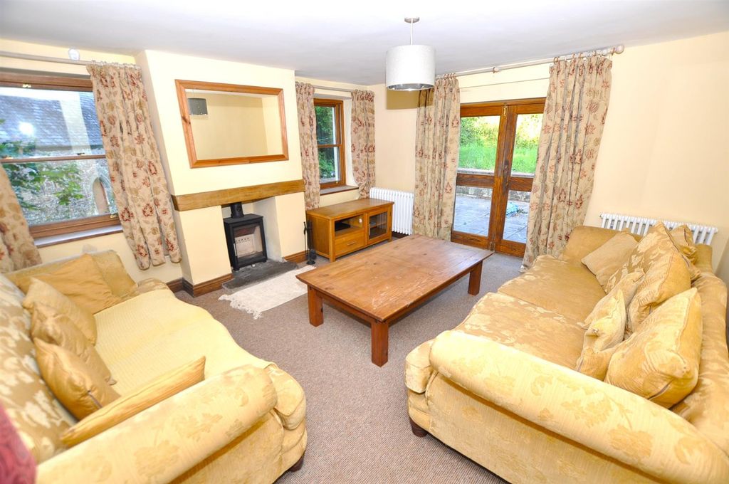 Property photo 1 of 12 Dsc_0007.Jpg