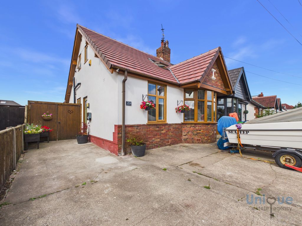 Property photo 1 of 25