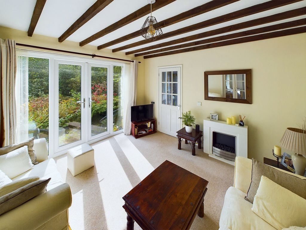 Property photo 2 of 22 Gallery