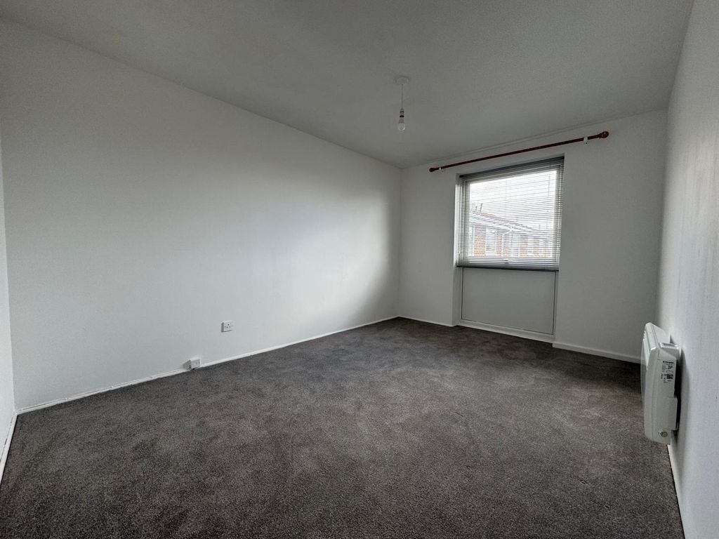 Property photo 3 of 6 View