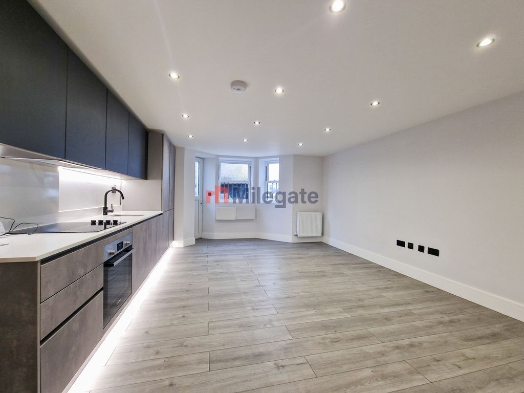 Property photo 3 of 7 Photo 3