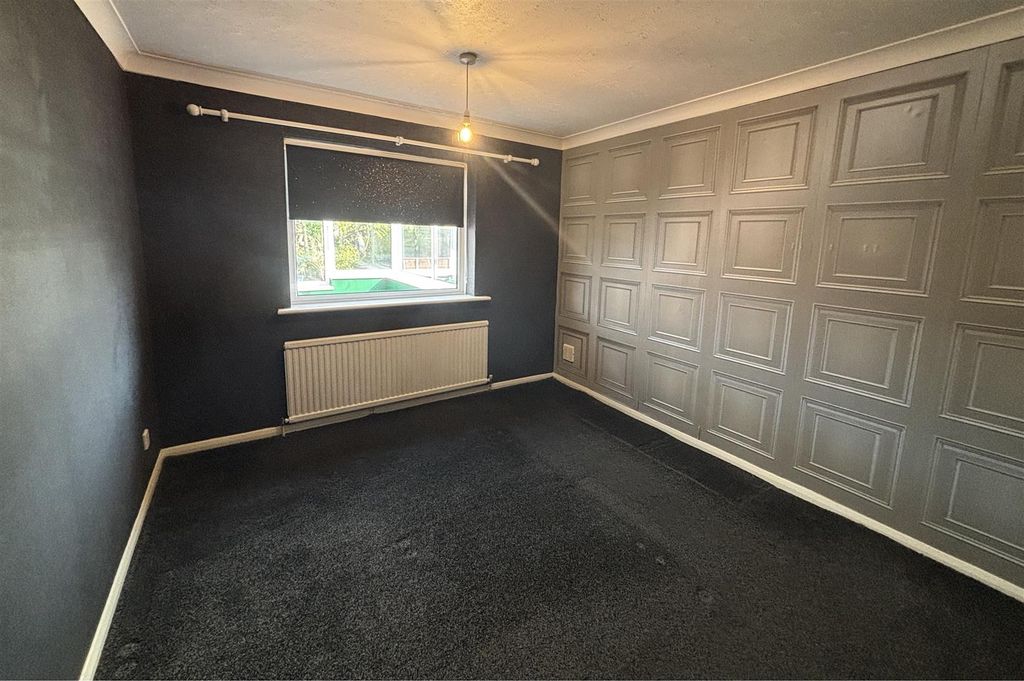 Additional image 9 of 2 bed detached bungalow for saleMontrose Court, Goole DN14