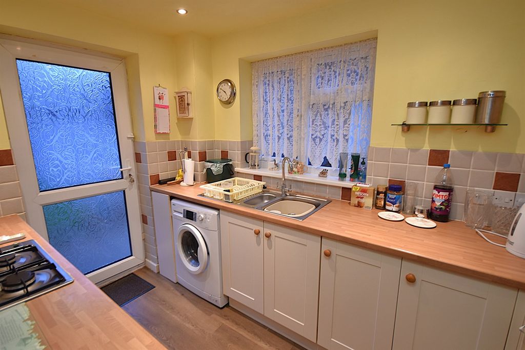 Property photo 2 of 10 Other