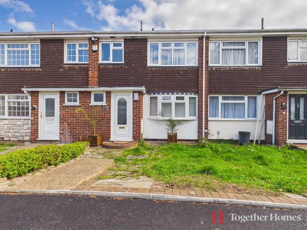 Property photo 1 of 16 Front