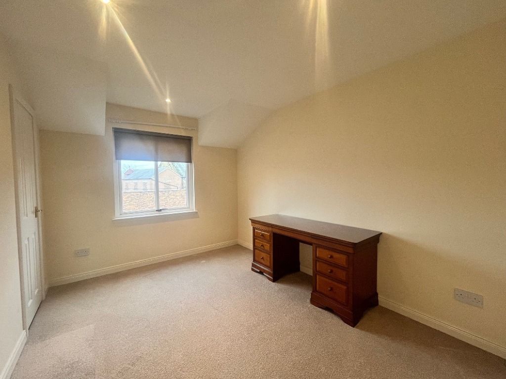 Property photo 2 of 15 Photo 2