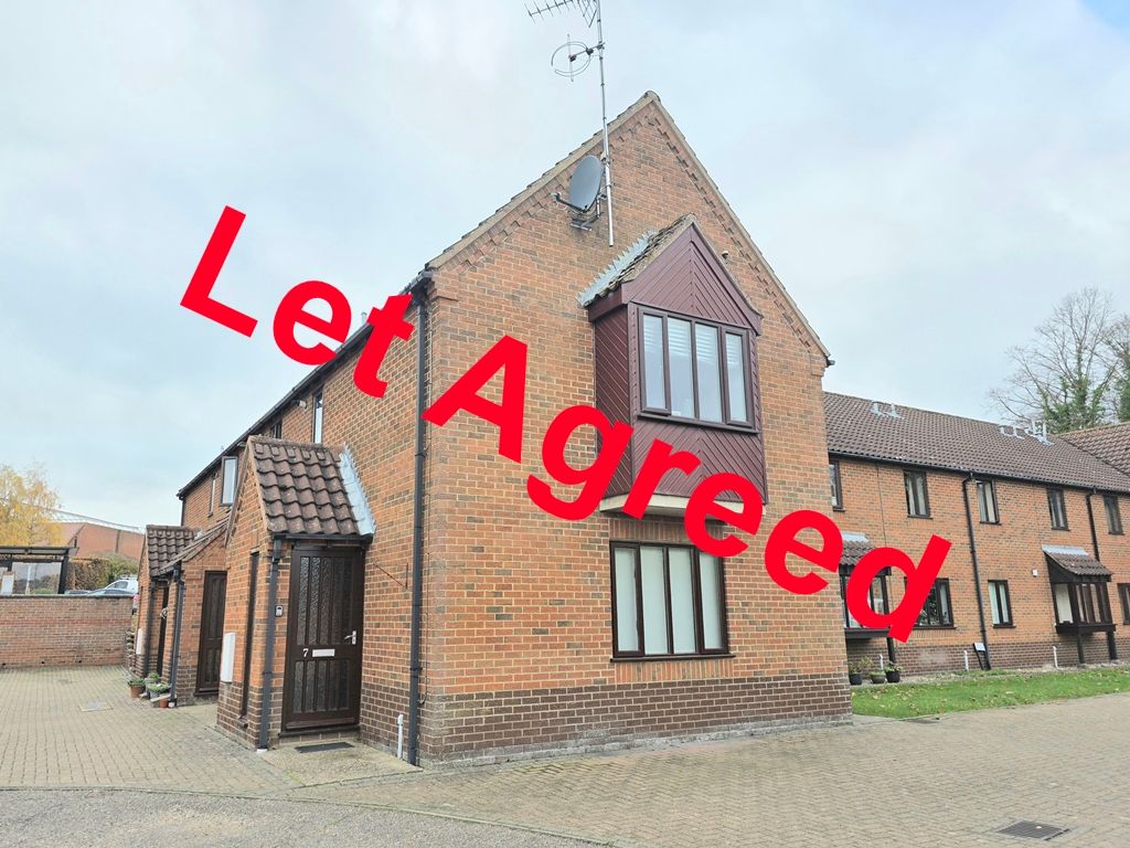 Property photo 1 of 1