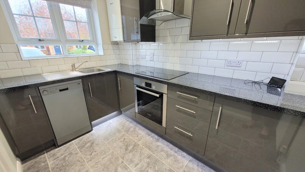 Property photo 2 of 7