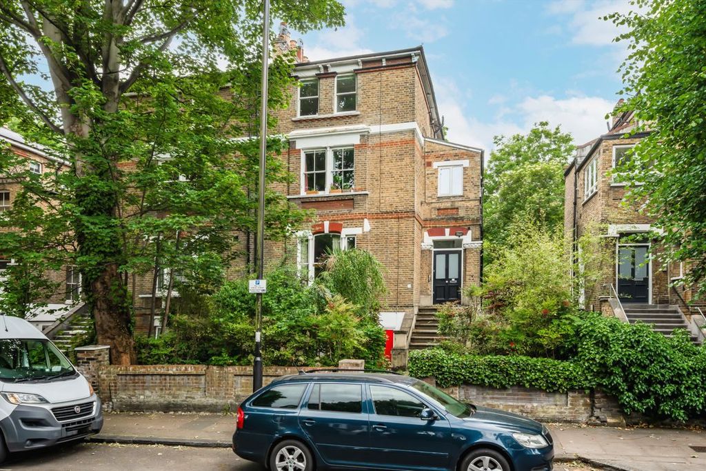 Property photo 1 of 7