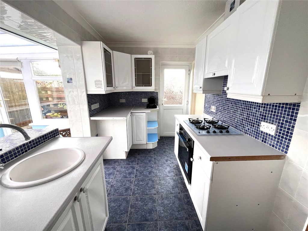 Property photo 3 of 17 Picture No. 09