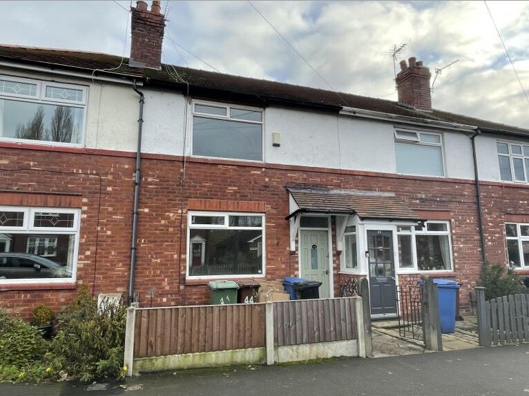 Property photo 1 of 7