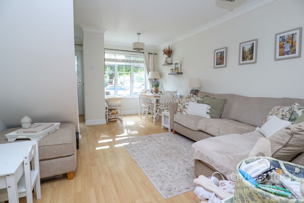 Property photo 3 of 9 5343178