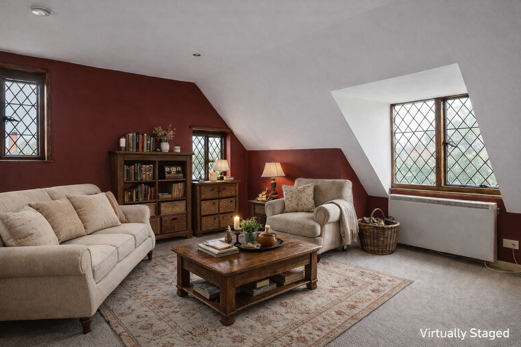 Property photo 2 of 15