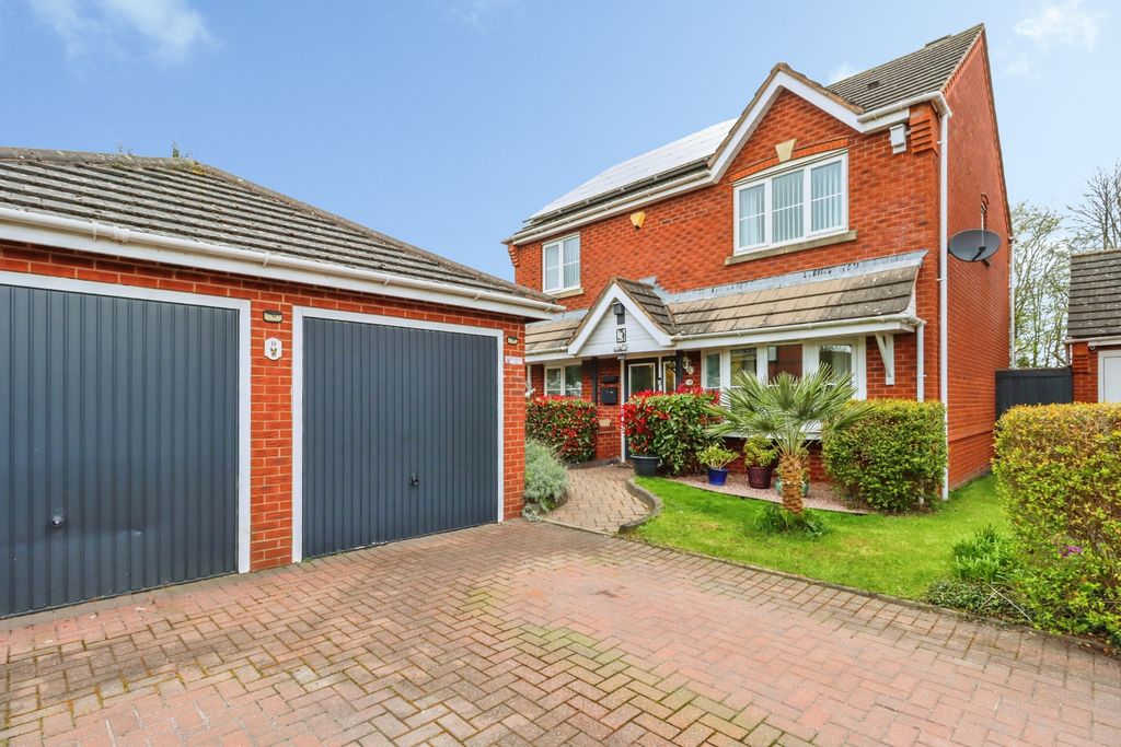 Property photo 1 of 23 Img_0034-2