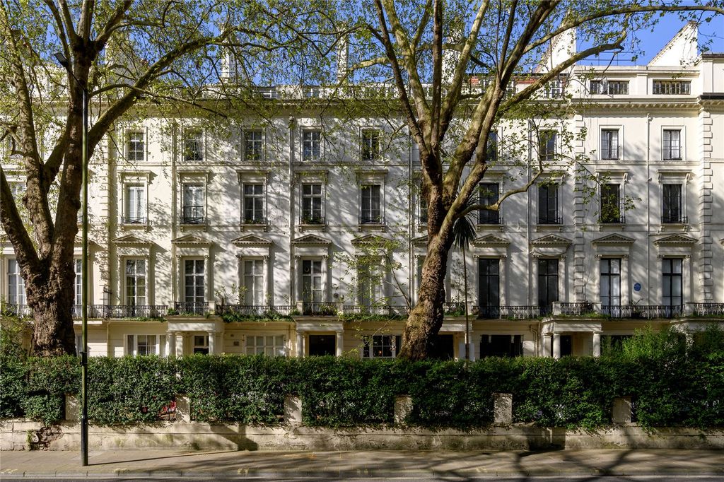 Property photo 1 of 15 Picture No. 01