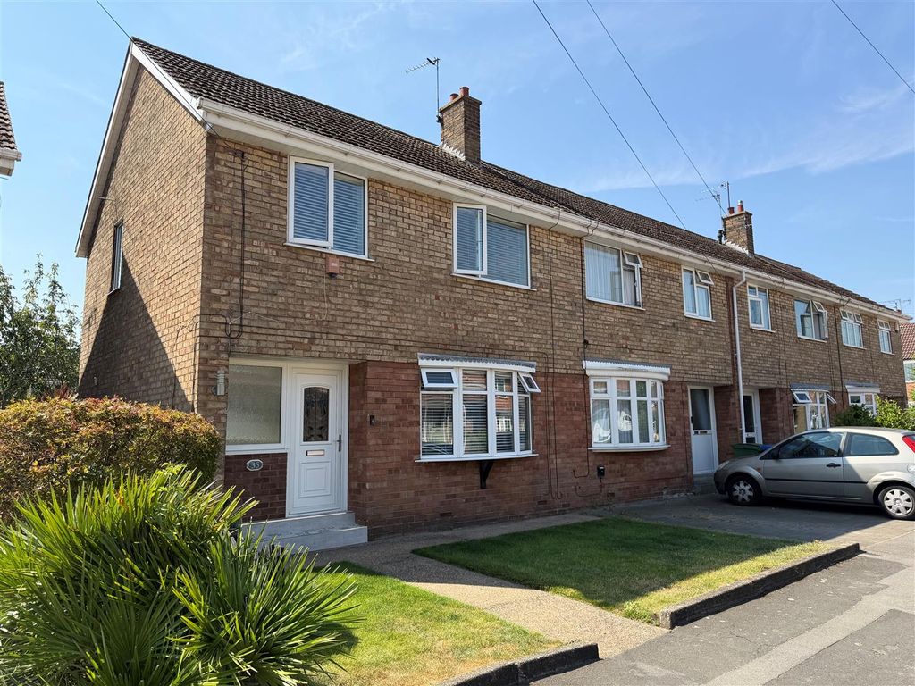 Property photo 1 of 22