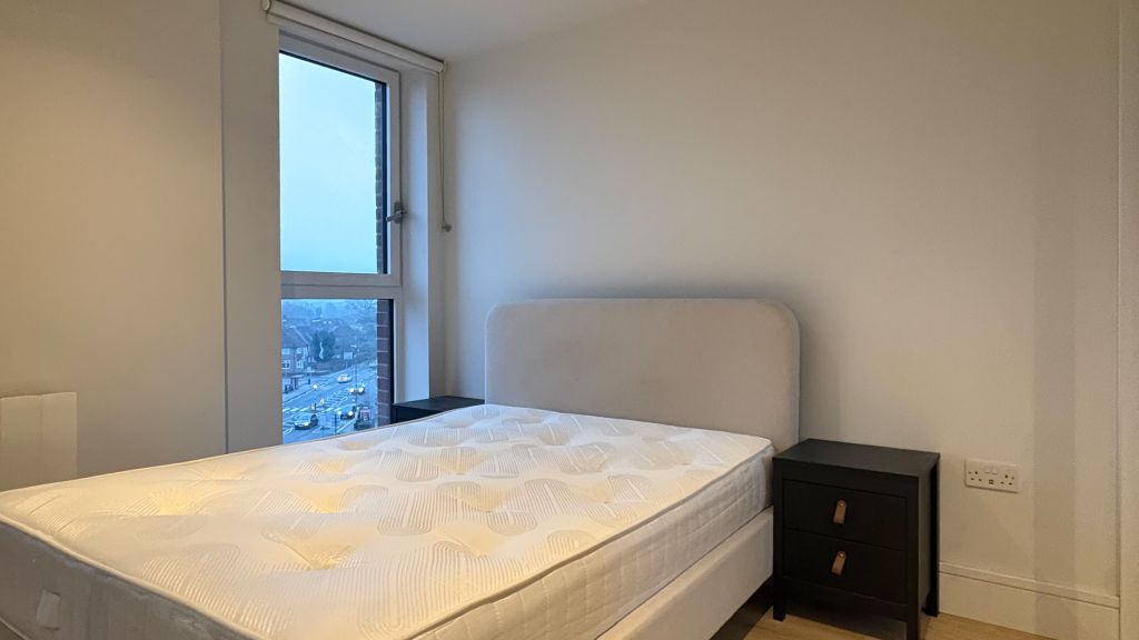 Property photo 3 of 15 Bedroom