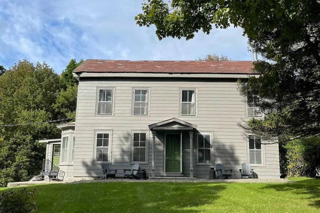 Property photo 3 of 31 <Alttext/>