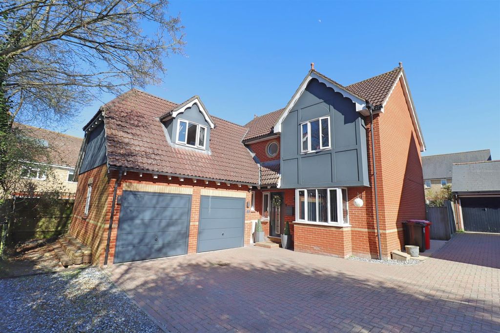 Property photo 1 of 26 Img_2874.Jpg