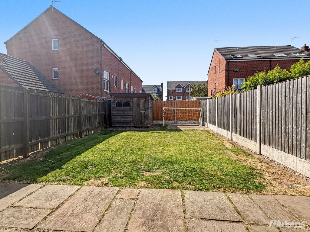 Property photo 3 of 22