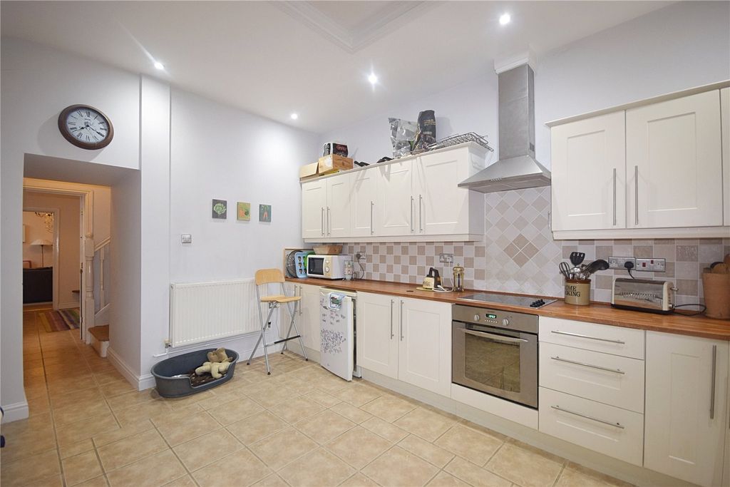 Additional image 10 of 3 bed semi-detached house for saleTy Capel, Abergynolwyn, Tywyn, Gwynedd LL36