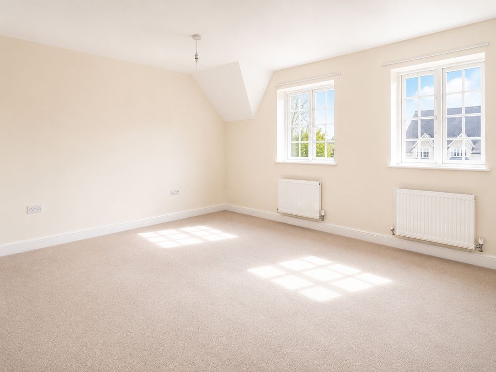 Property photo 2 of 4 Picture No. 09