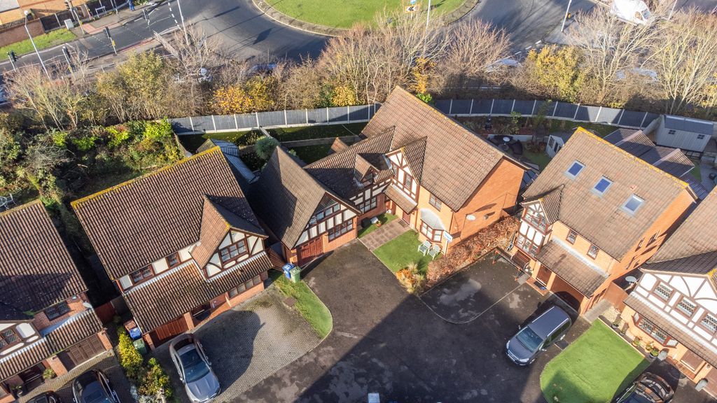 Property photo 1 of 35 Drone Shot