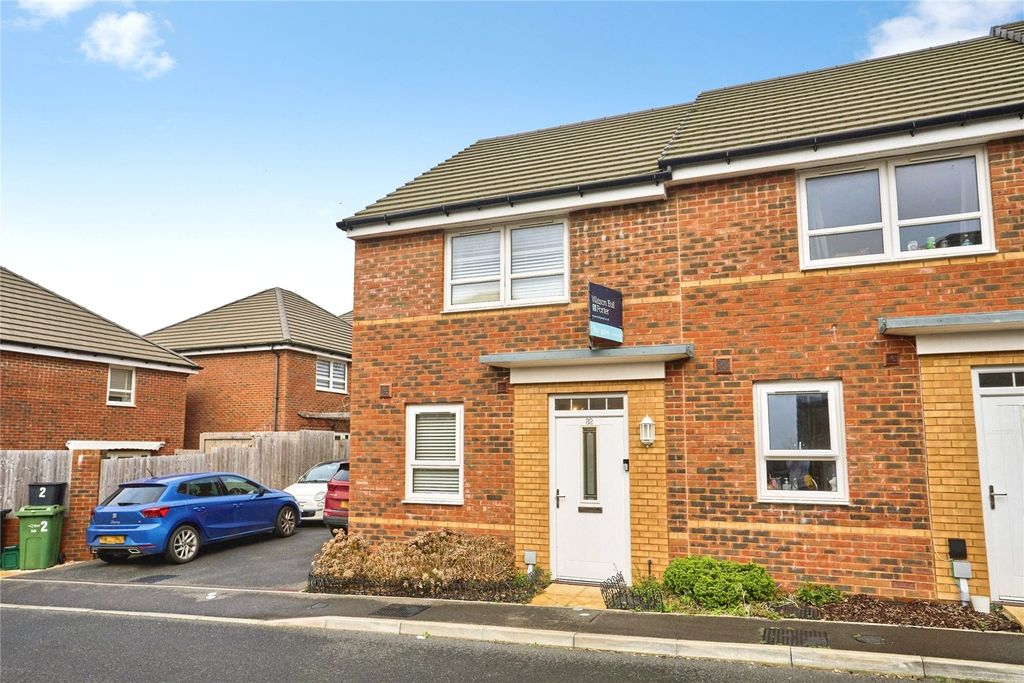 Property photo 1 of 14 Front